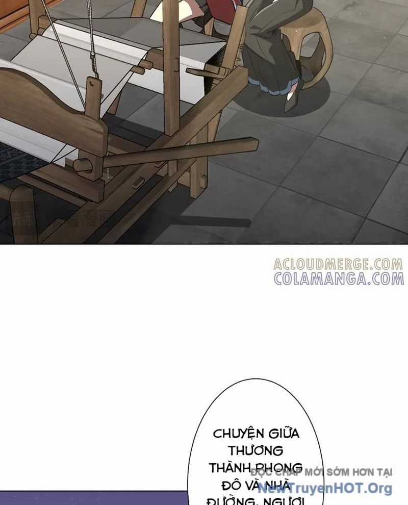 Bắt Đầu Với Trăm Vạn Minh Tệ Chương 264 trang 31