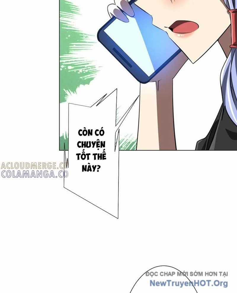 Bắt Đầu Với Trăm Vạn Minh Tệ Chương 264 trang 36