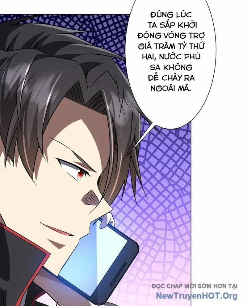 Bắt Đầu Với Trăm Vạn Minh Tệ Chương 264 trang 37