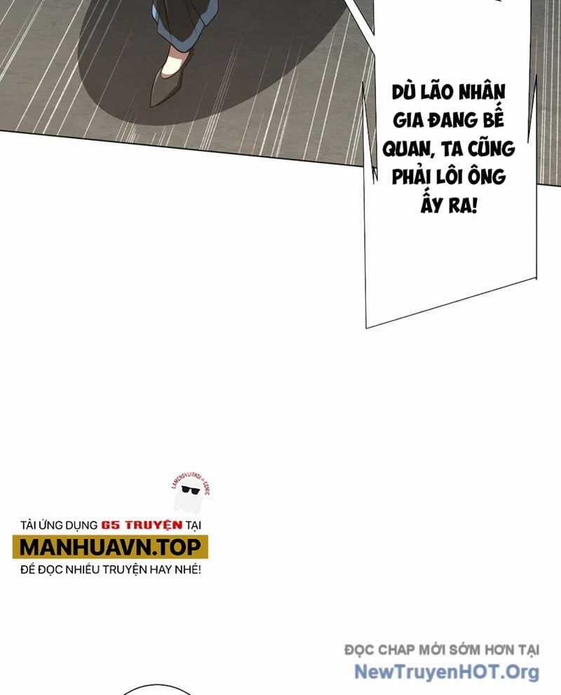 Bắt Đầu Với Trăm Vạn Minh Tệ Chương 264 trang 40