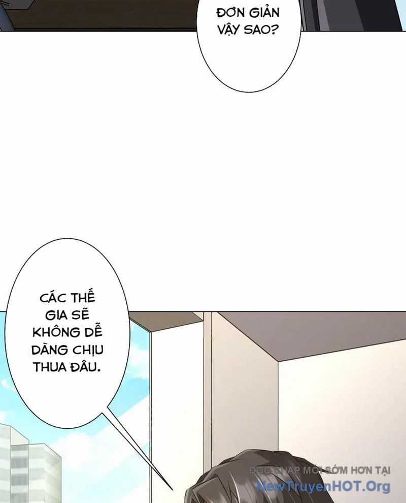 Bắt Đầu Với Trăm Vạn Minh Tệ Chương 264 trang 42