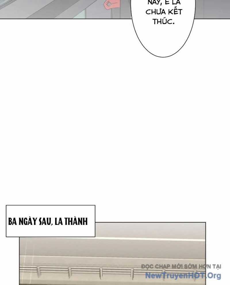 Bắt Đầu Với Trăm Vạn Minh Tệ Chương 264 trang 44