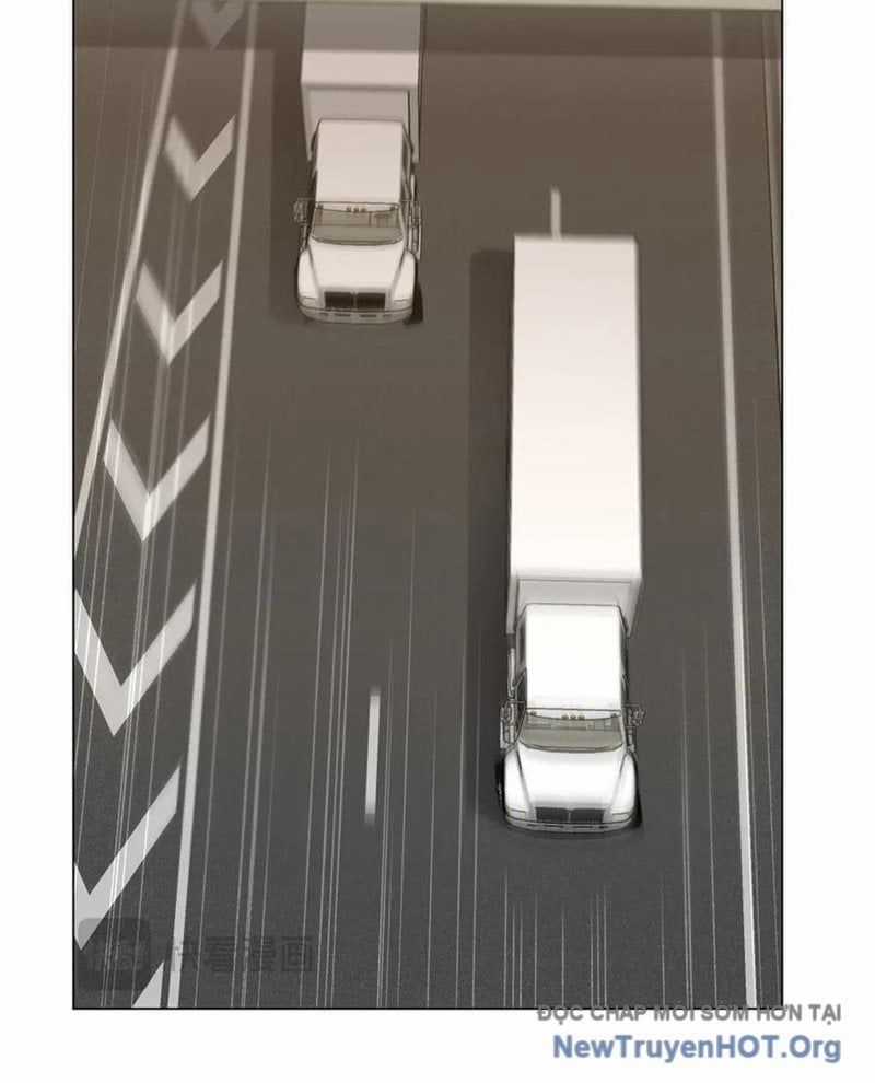 Bắt Đầu Với Trăm Vạn Minh Tệ Chương 264 trang 45