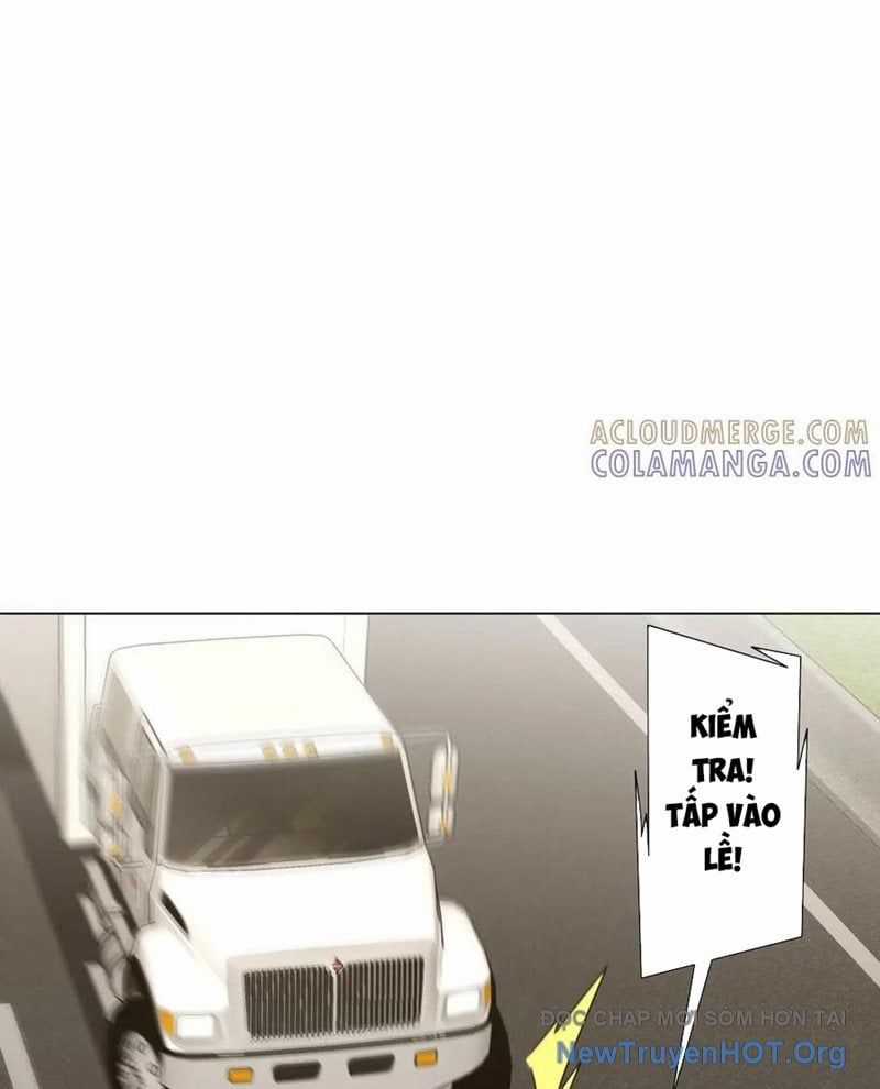 Bắt Đầu Với Trăm Vạn Minh Tệ Chương 264 trang 46