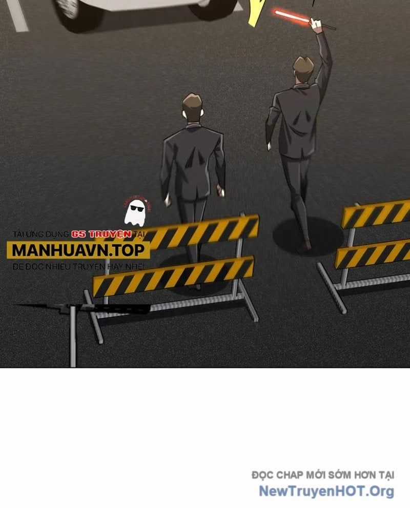 Bắt Đầu Với Trăm Vạn Minh Tệ Chương 264 trang 47