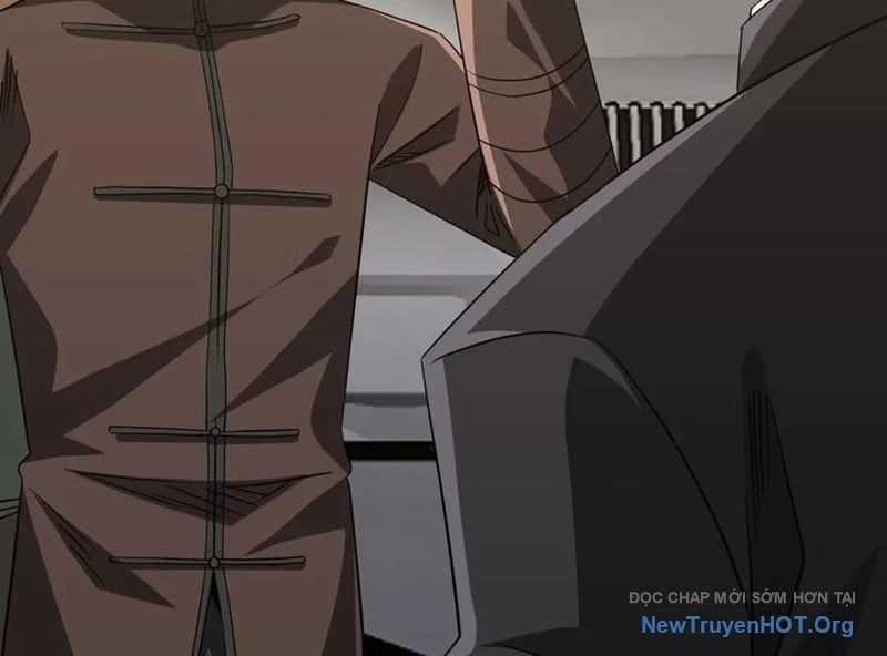 Bắt Đầu Với Trăm Vạn Minh Tệ Chương 264 trang 49