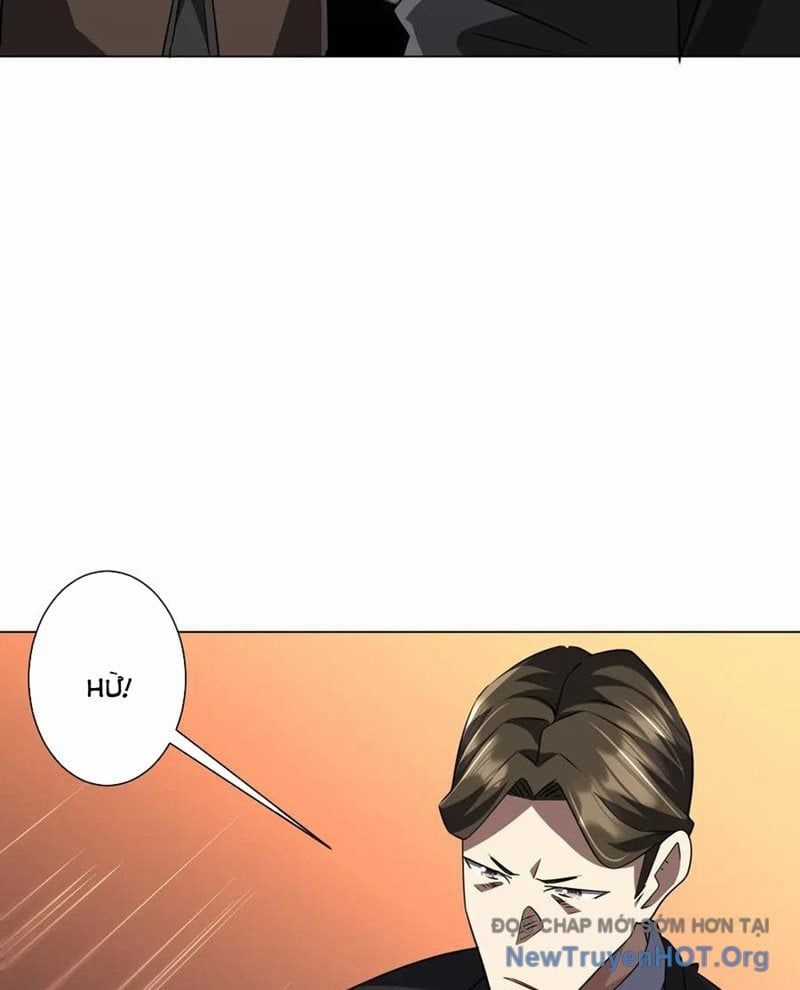 Bắt Đầu Với Trăm Vạn Minh Tệ Chương 264 trang 50