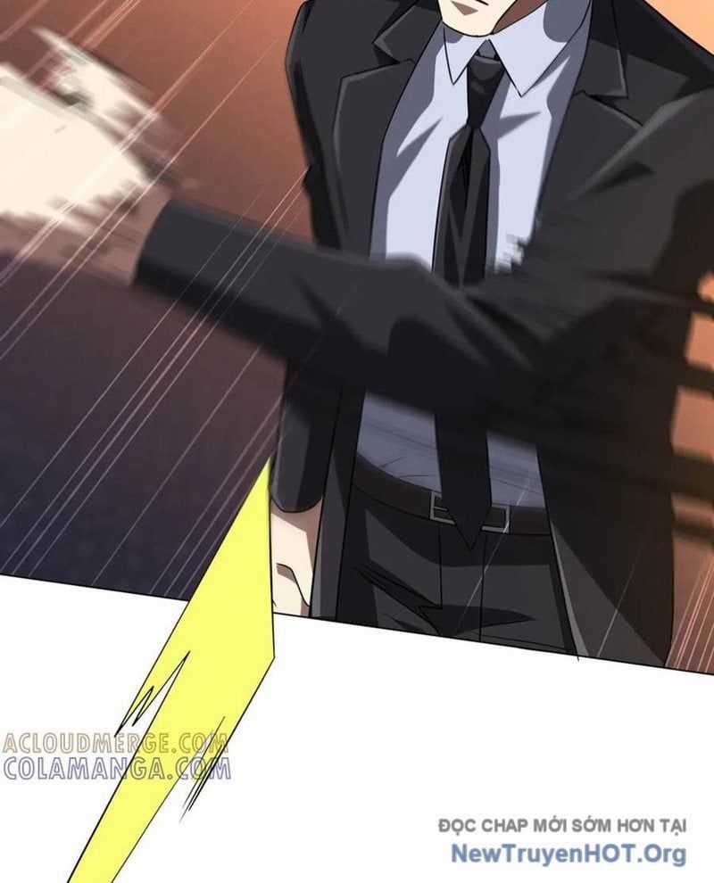 Bắt Đầu Với Trăm Vạn Minh Tệ Chương 264 trang 51