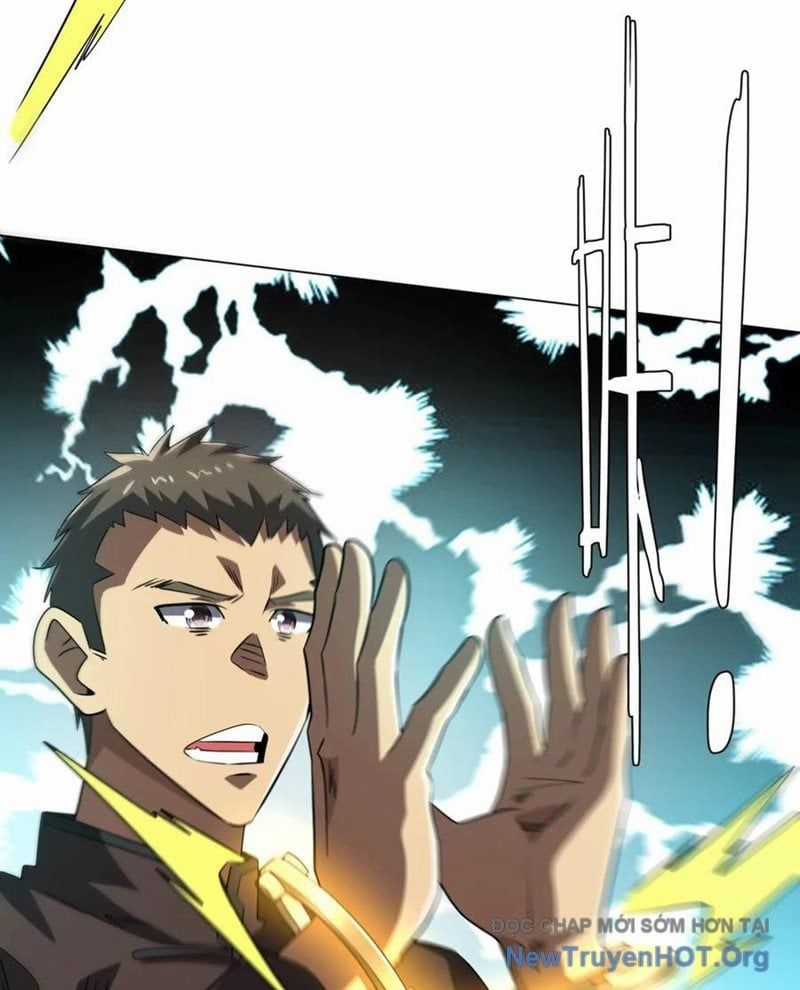 Bắt Đầu Với Trăm Vạn Minh Tệ Chương 264 trang 52