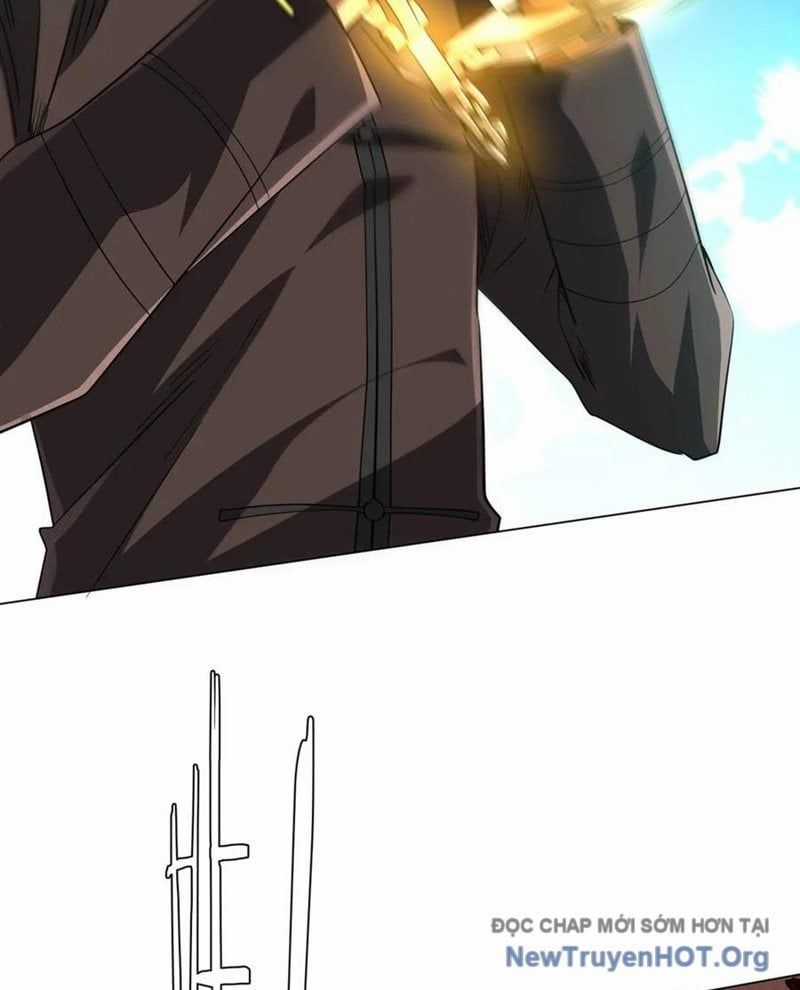 Bắt Đầu Với Trăm Vạn Minh Tệ Chương 264 trang 53