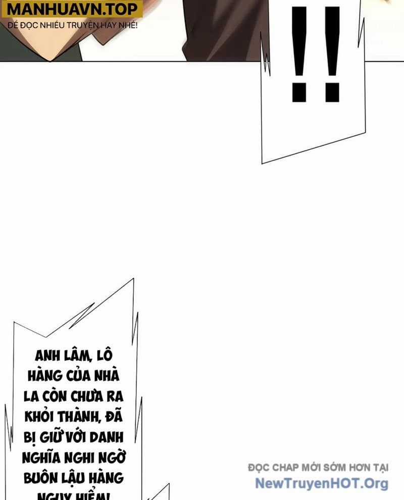 Bắt Đầu Với Trăm Vạn Minh Tệ Chương 264 trang 55