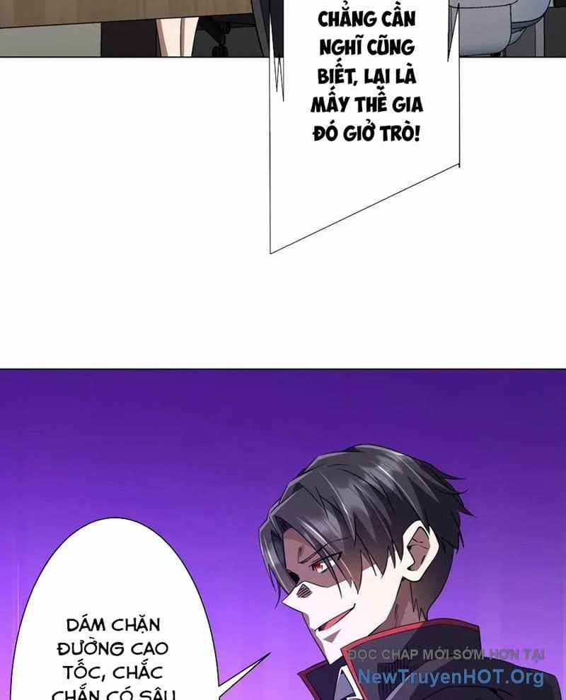 Bắt Đầu Với Trăm Vạn Minh Tệ Chương 264 trang 57