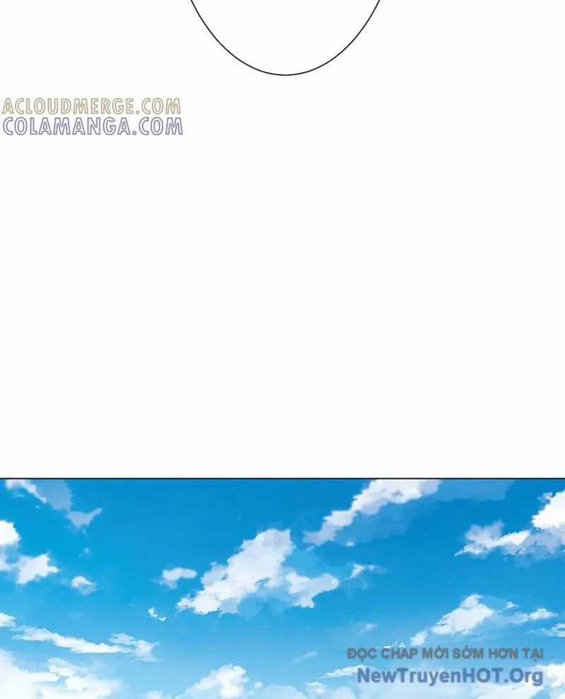 Bắt Đầu Với Trăm Vạn Minh Tệ Chương 264 trang 59