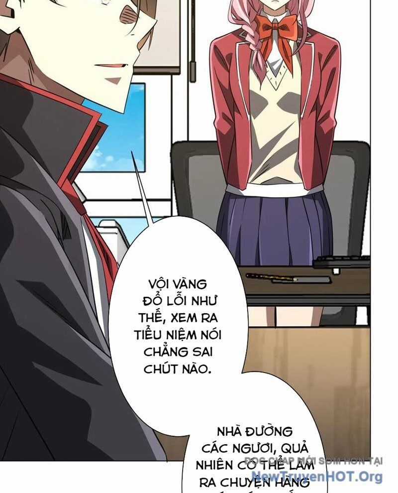 Bắt Đầu Với Trăm Vạn Minh Tệ Chương 264 trang 6