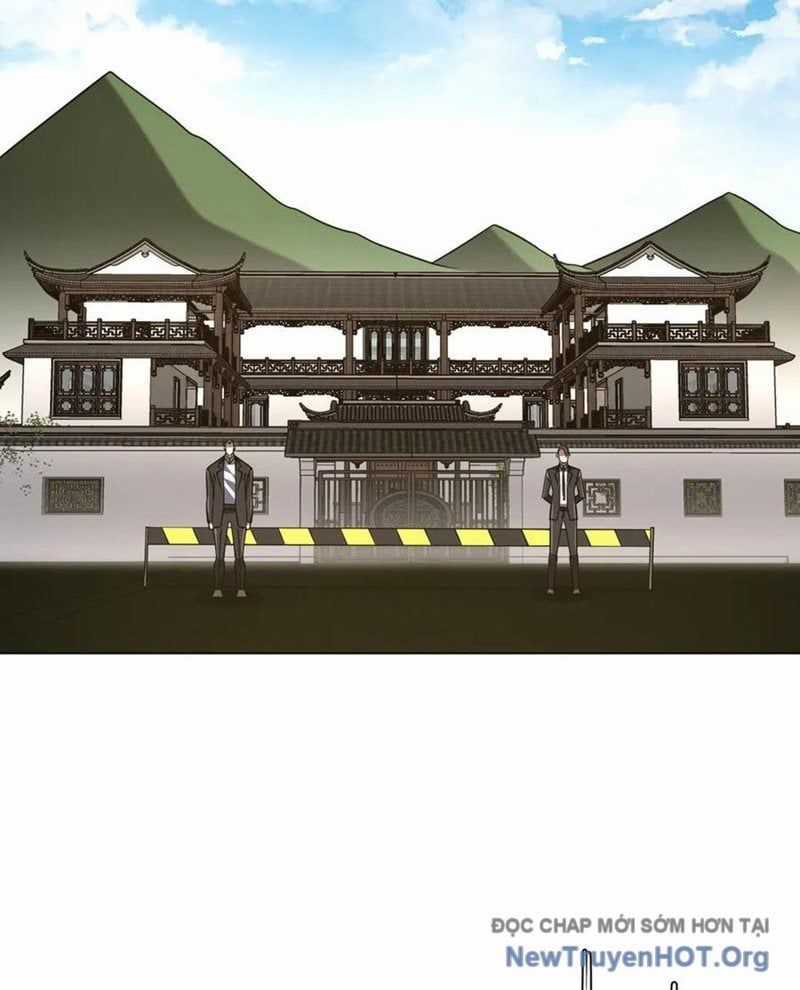 Bắt Đầu Với Trăm Vạn Minh Tệ Chương 264 trang 60