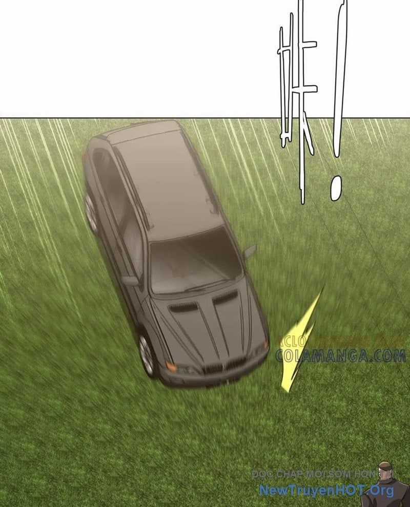 Bắt Đầu Với Trăm Vạn Minh Tệ Chương 264 trang 61