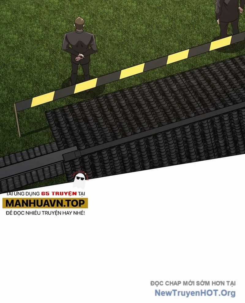 Bắt Đầu Với Trăm Vạn Minh Tệ Chương 264 trang 62