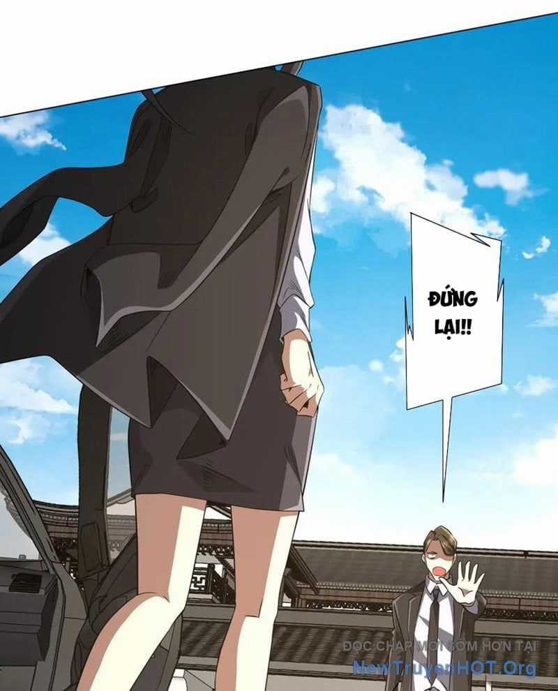 Bắt Đầu Với Trăm Vạn Minh Tệ Chương 264 trang 63