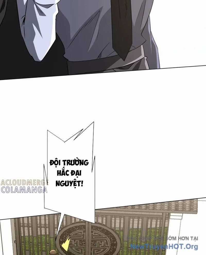 Bắt Đầu Với Trăm Vạn Minh Tệ Chương 264 trang 66