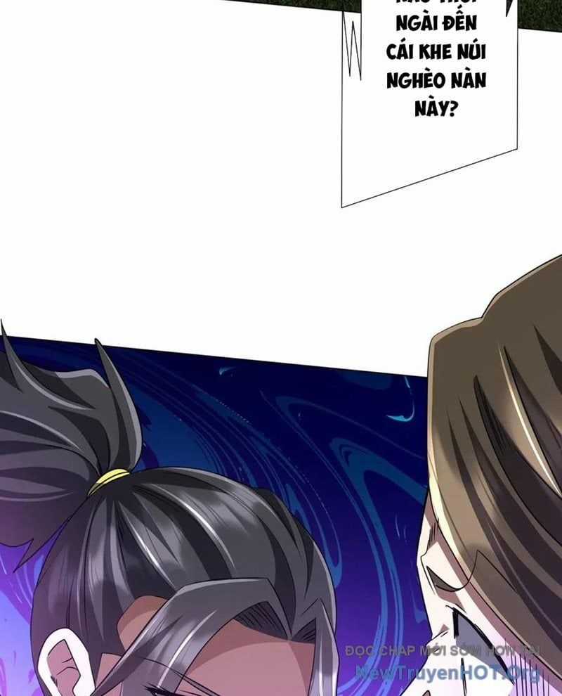 Bắt Đầu Với Trăm Vạn Minh Tệ Chương 264 trang 68