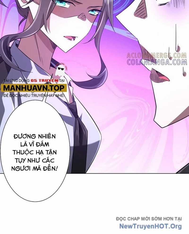 Bắt Đầu Với Trăm Vạn Minh Tệ Chương 264 trang 69