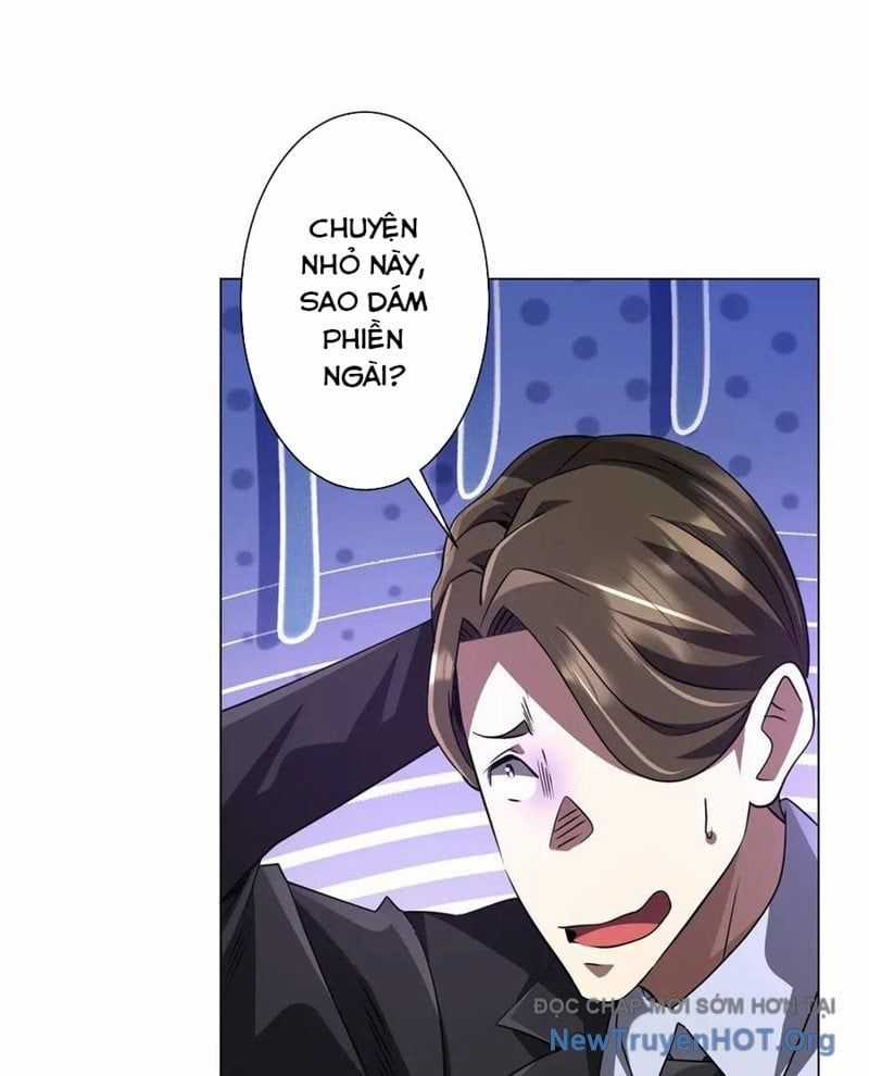 Bắt Đầu Với Trăm Vạn Minh Tệ Chương 264 trang 70