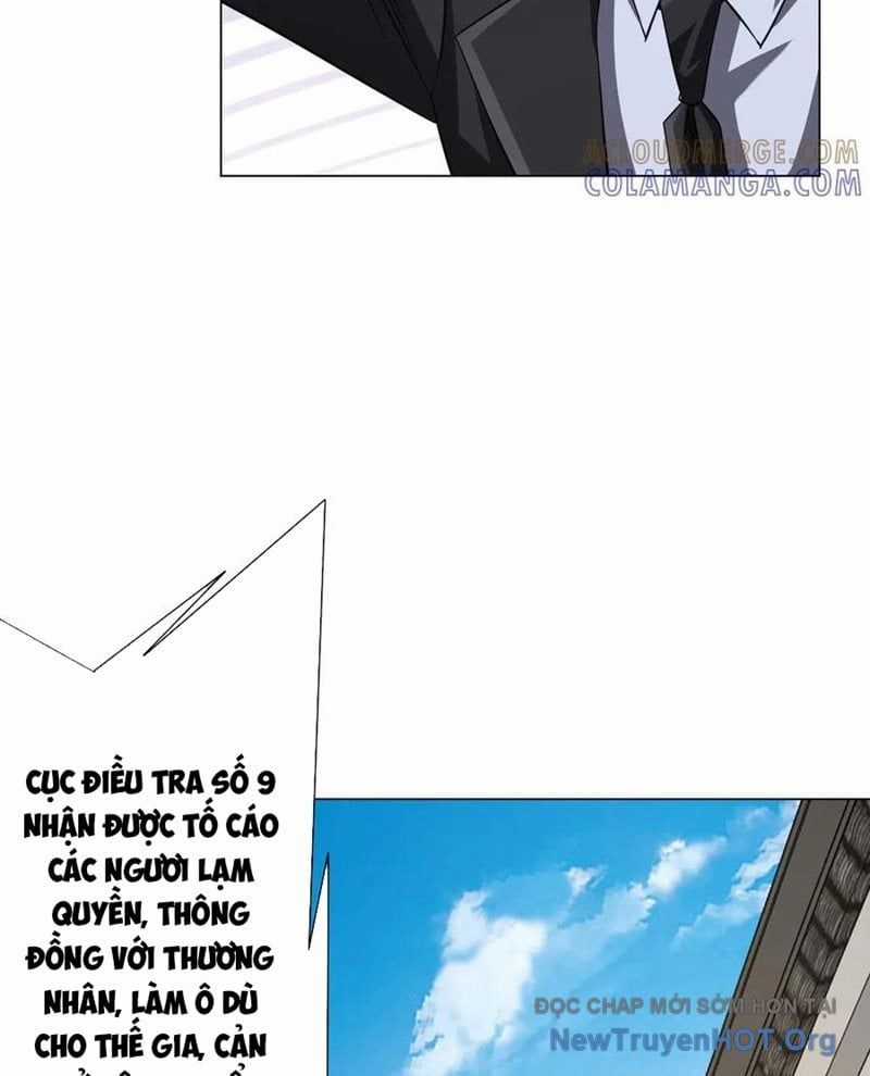 Bắt Đầu Với Trăm Vạn Minh Tệ Chương 264 trang 71