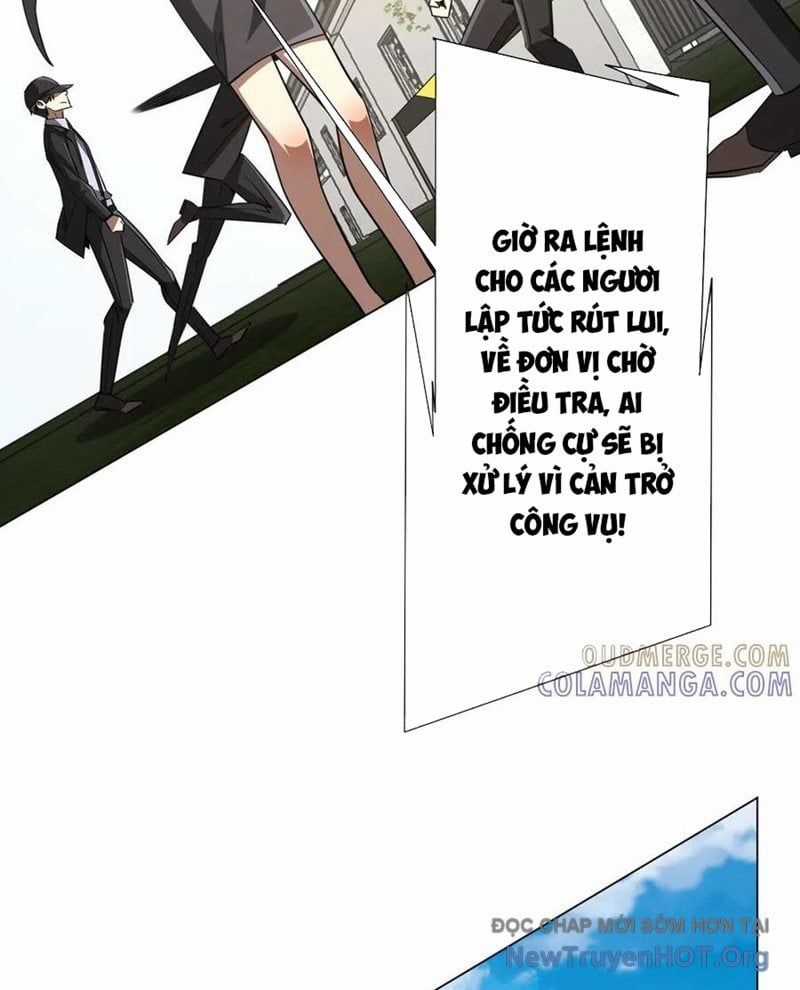 Bắt Đầu Với Trăm Vạn Minh Tệ Chương 264 trang 73