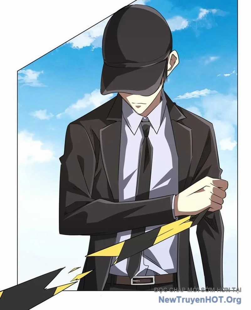 Bắt Đầu Với Trăm Vạn Minh Tệ Chương 264 trang 74