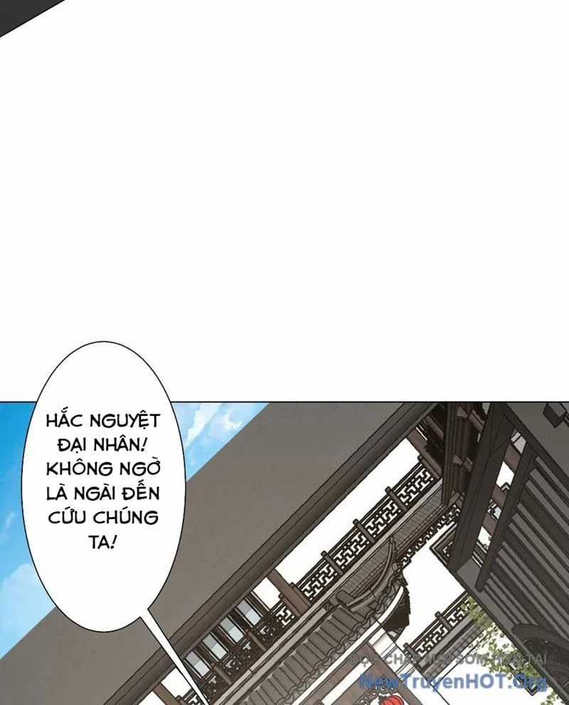 Bắt Đầu Với Trăm Vạn Minh Tệ Chương 264 trang 75