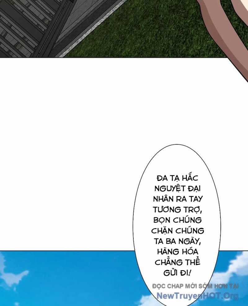 Bắt Đầu Với Trăm Vạn Minh Tệ Chương 264 trang 77