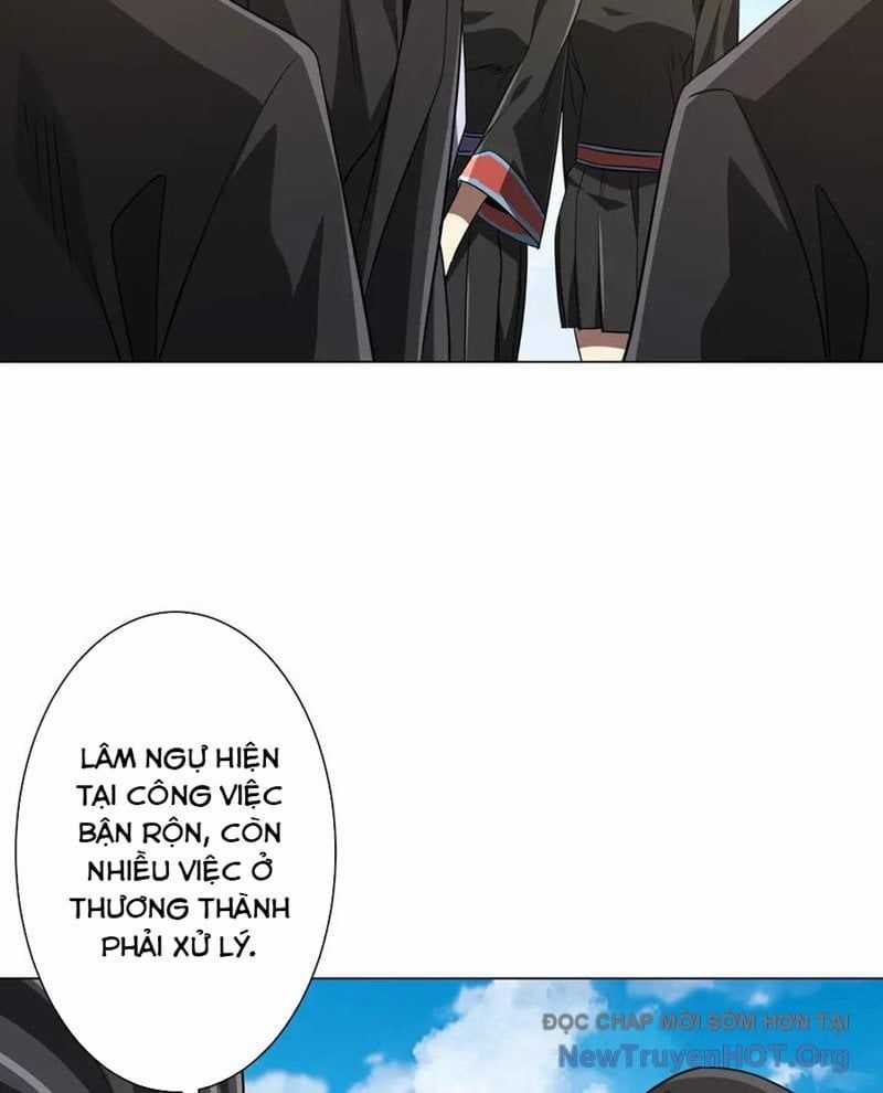 Bắt Đầu Với Trăm Vạn Minh Tệ Chương 264 trang 80