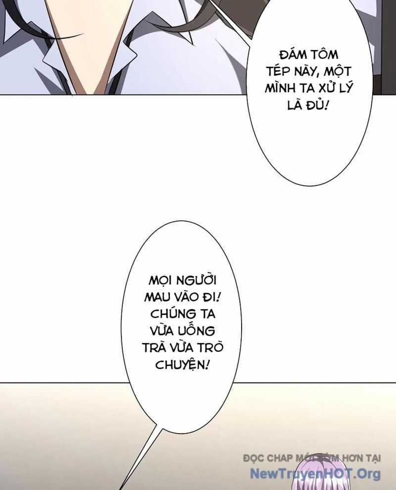 Bắt Đầu Với Trăm Vạn Minh Tệ Chương 264 trang 82