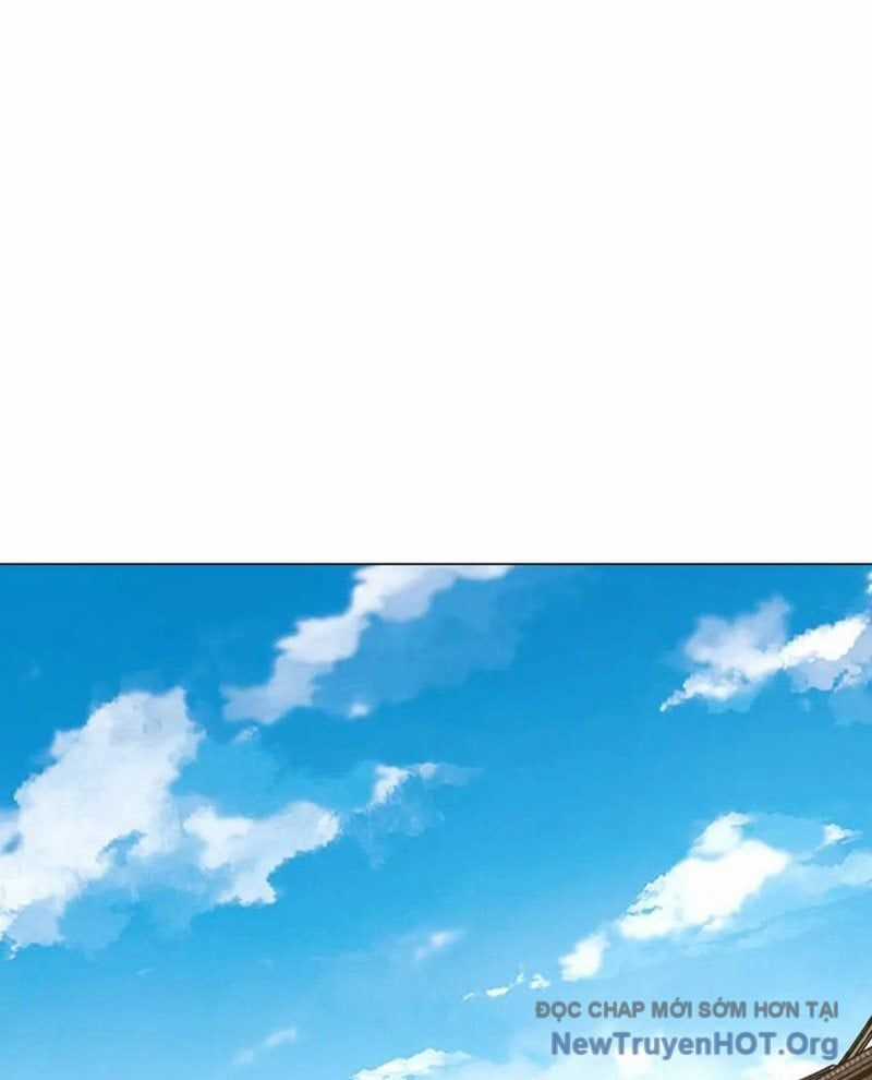 Bắt Đầu Với Trăm Vạn Minh Tệ Chương 264 trang 84