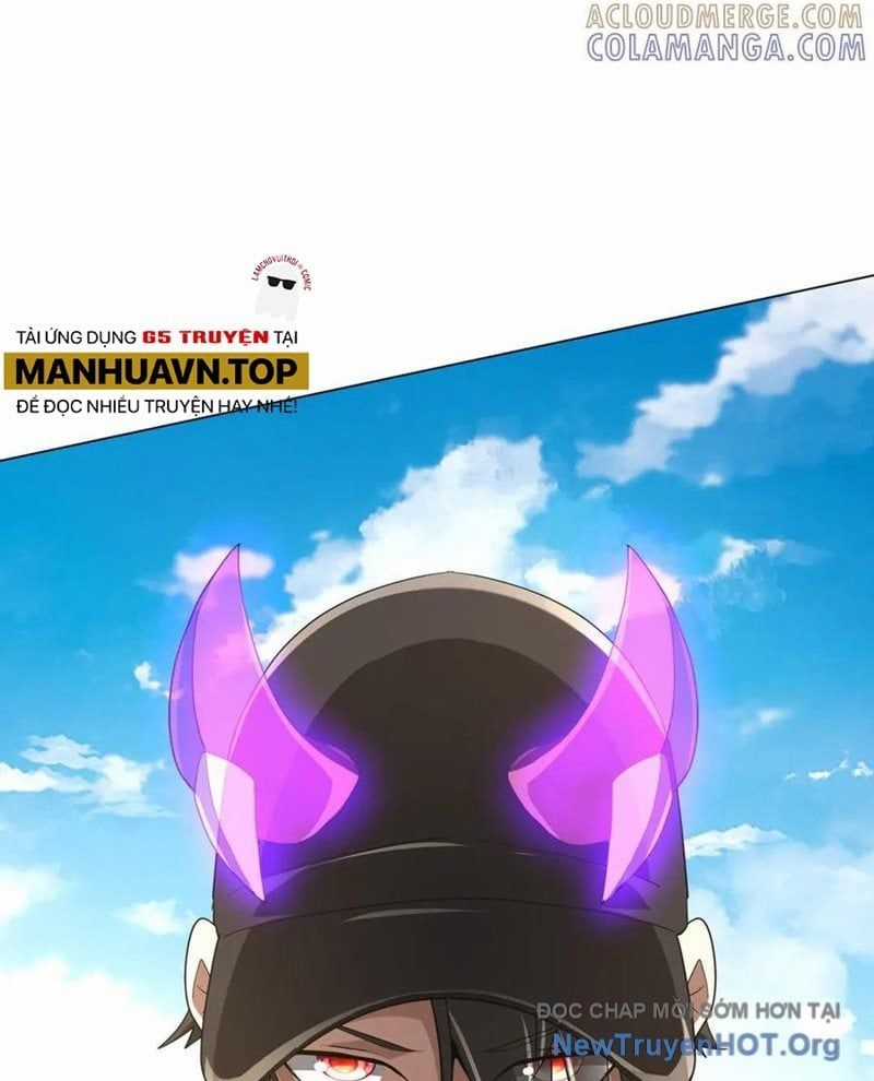 Bắt Đầu Với Trăm Vạn Minh Tệ Chương 264 trang 86