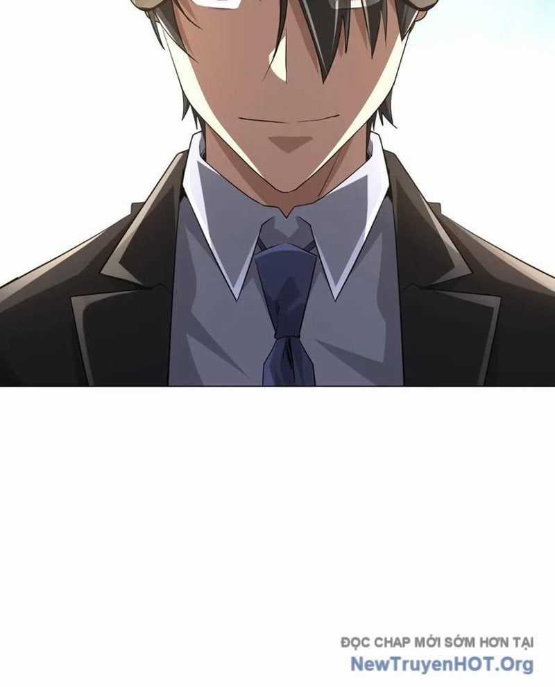 Bắt Đầu Với Trăm Vạn Minh Tệ Chương 264 trang 87