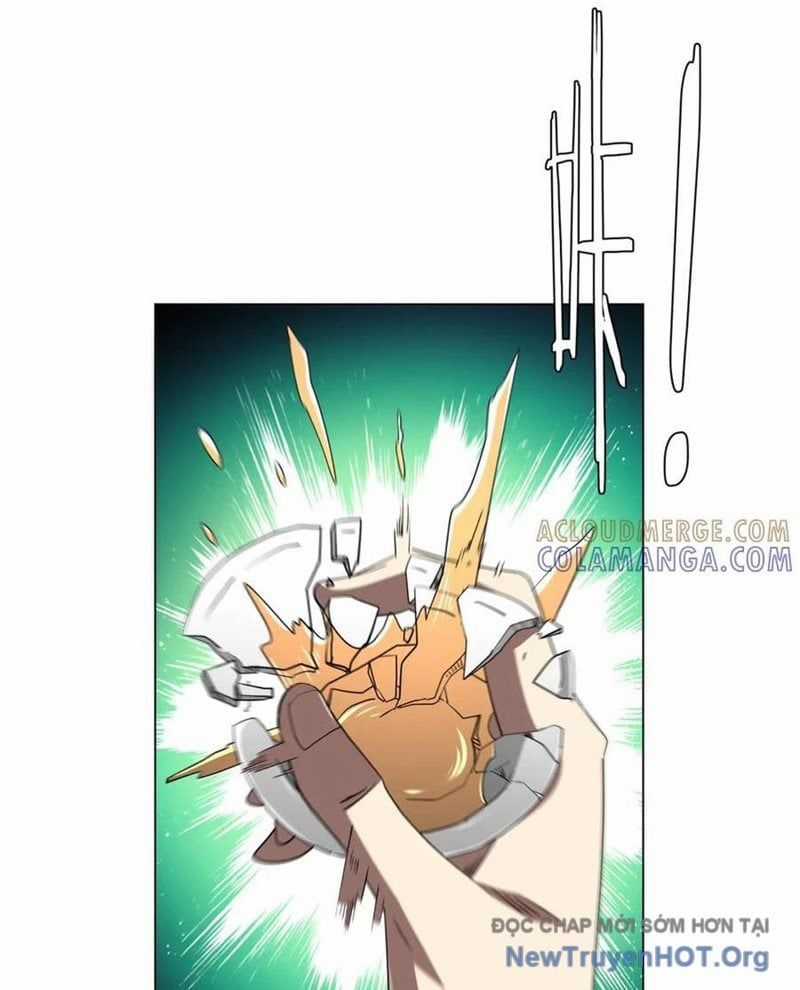 Bắt Đầu Với Trăm Vạn Minh Tệ Chương 264 trang 88