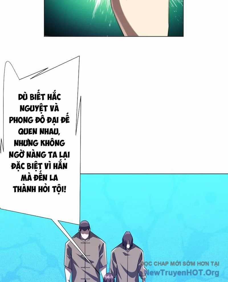 Bắt Đầu Với Trăm Vạn Minh Tệ Chương 264 trang 89