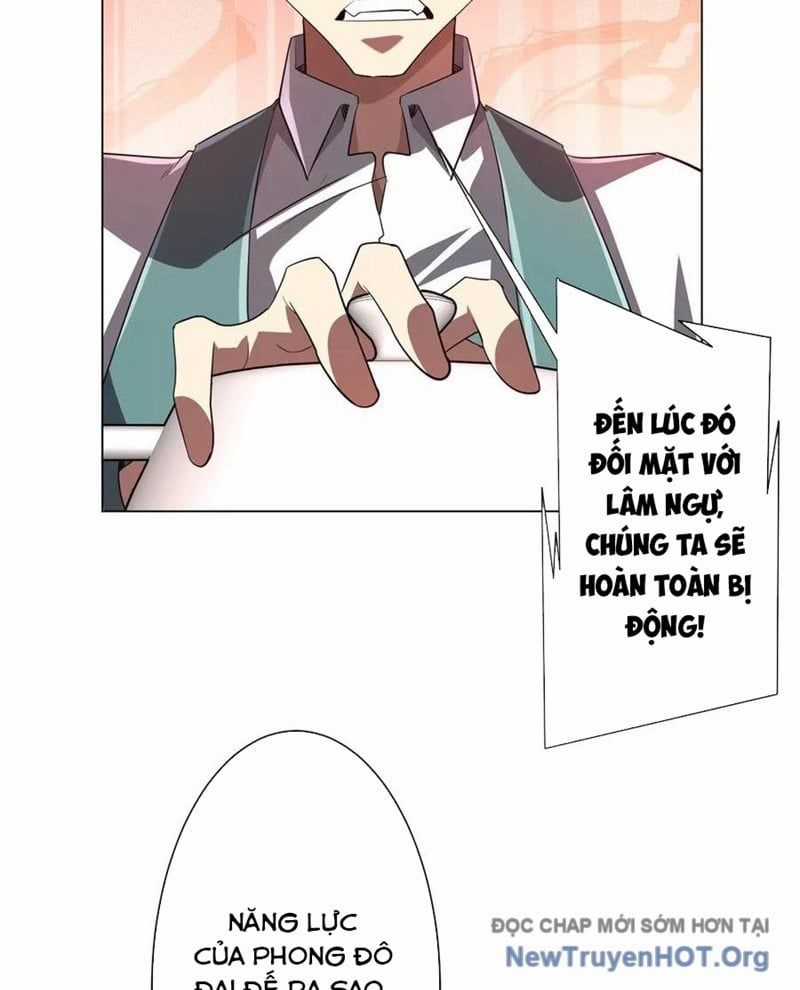 Bắt Đầu Với Trăm Vạn Minh Tệ Chương 264 trang 92