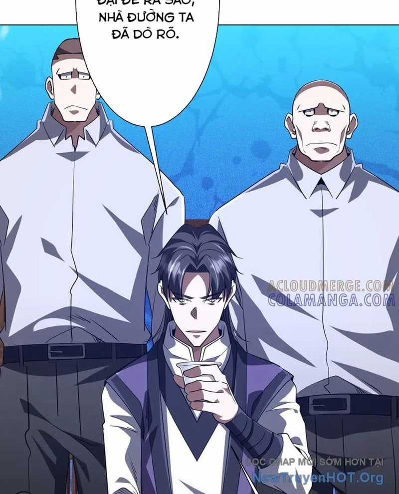 Bắt Đầu Với Trăm Vạn Minh Tệ Chương 264 trang 93