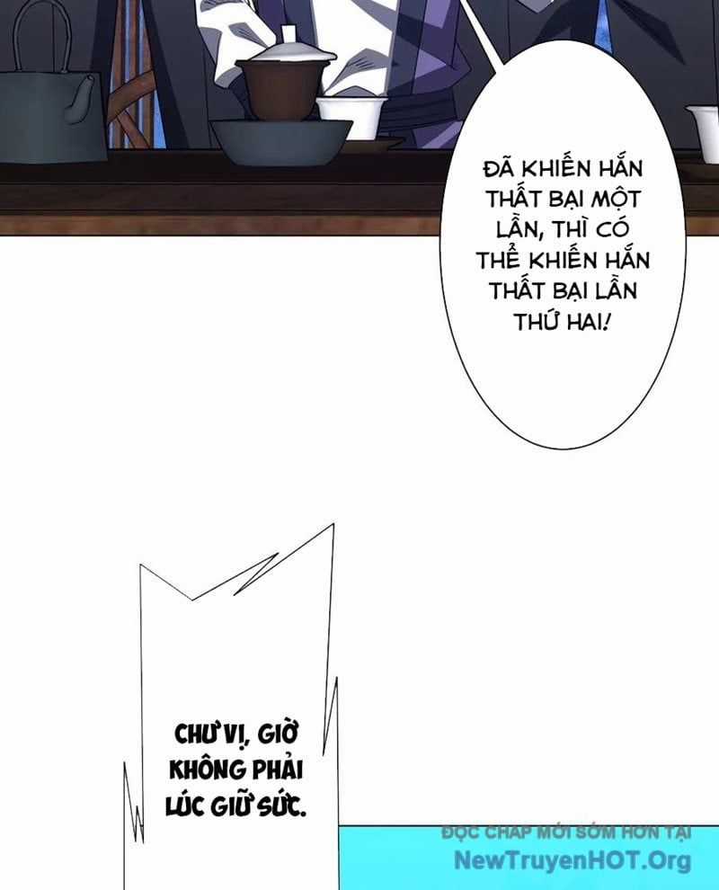 Bắt Đầu Với Trăm Vạn Minh Tệ Chương 264 trang 94