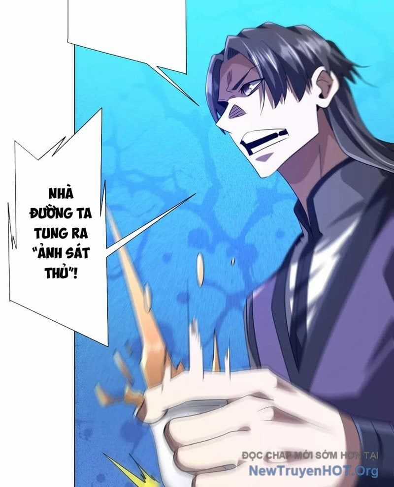 Bắt Đầu Với Trăm Vạn Minh Tệ Chương 264 trang 95