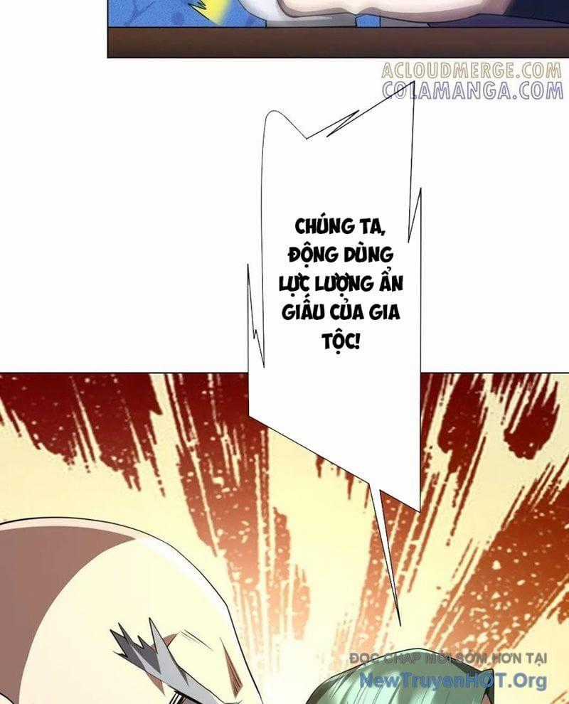 Bắt Đầu Với Trăm Vạn Minh Tệ Chương 264 trang 96