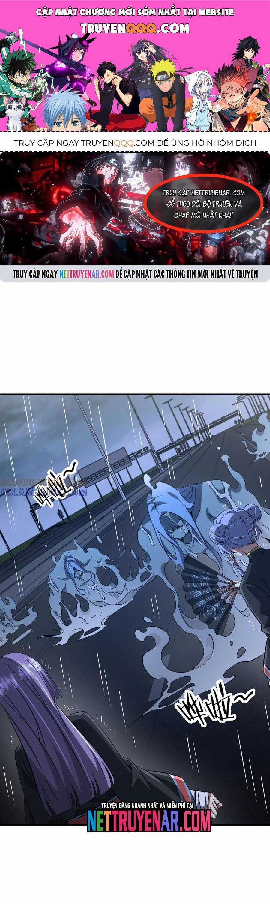 Bắt Đầu Với Trăm Vạn Minh Tệ Chương 266 trang 0