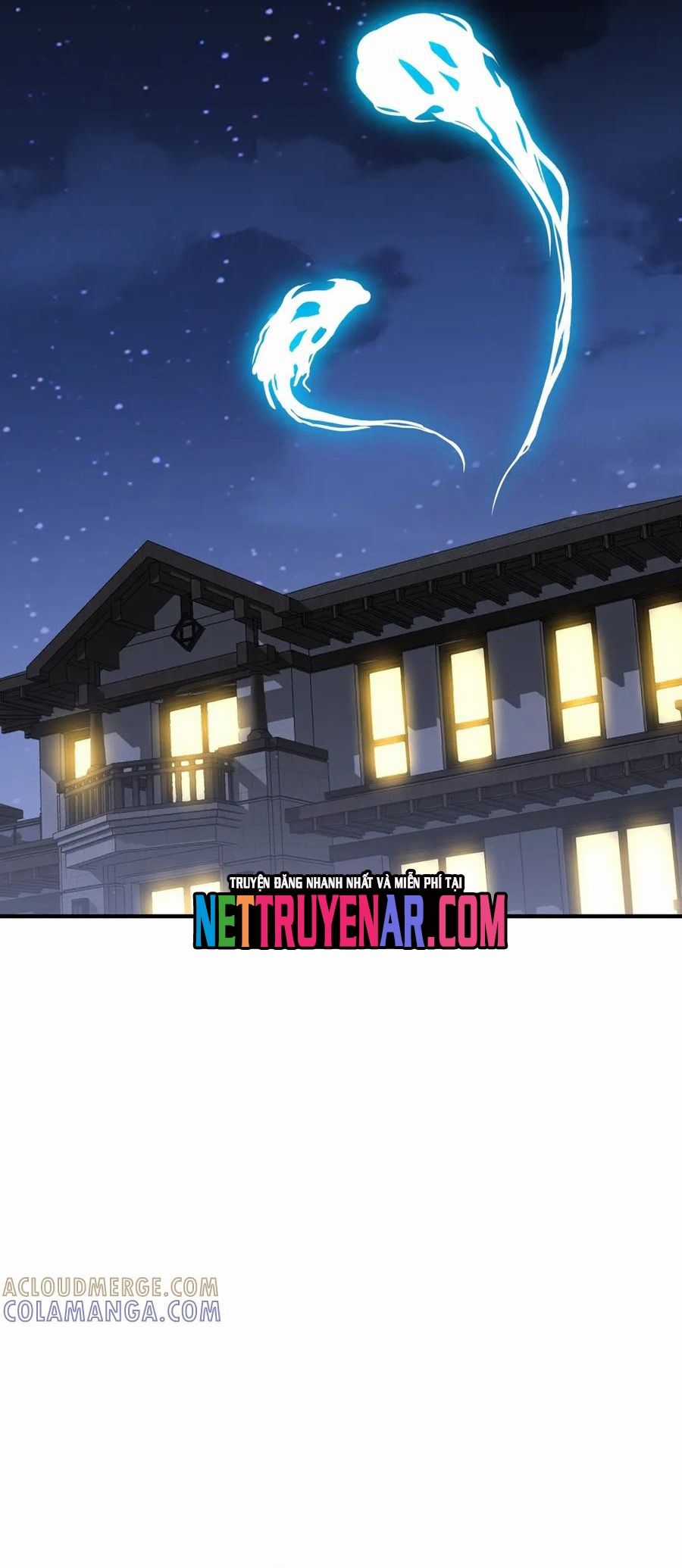 Bắt Đầu Với Trăm Vạn Minh Tệ Chương 266 trang 22