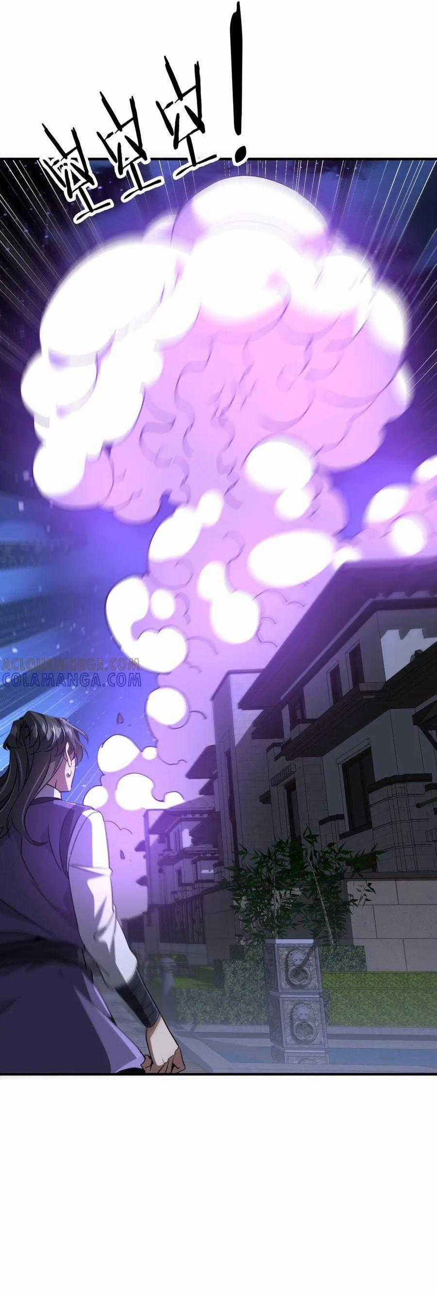 Bắt Đầu Với Trăm Vạn Minh Tệ Chương 266 trang 38