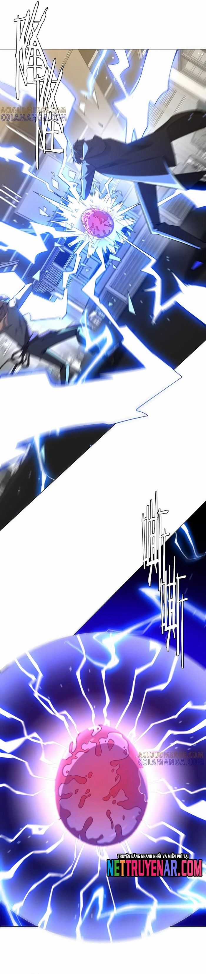 Bắt Đầu Với Trăm Vạn Minh Tệ Chương 268 trang 6