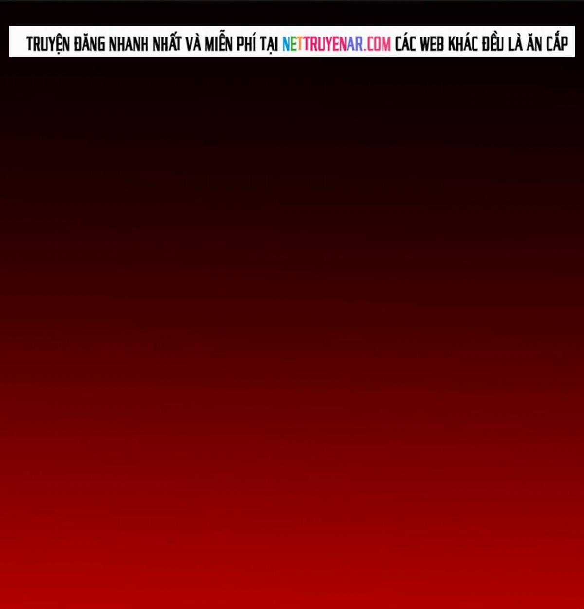 Bắt Đầu Với Trăm Vạn Minh Tệ Chương 270 trang 23