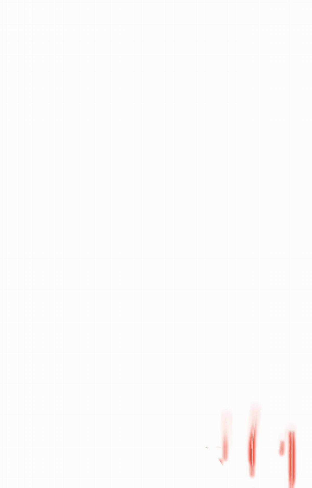 Bắt Đầu Với Trăm Vạn Minh Tệ Chương 270 trang 36