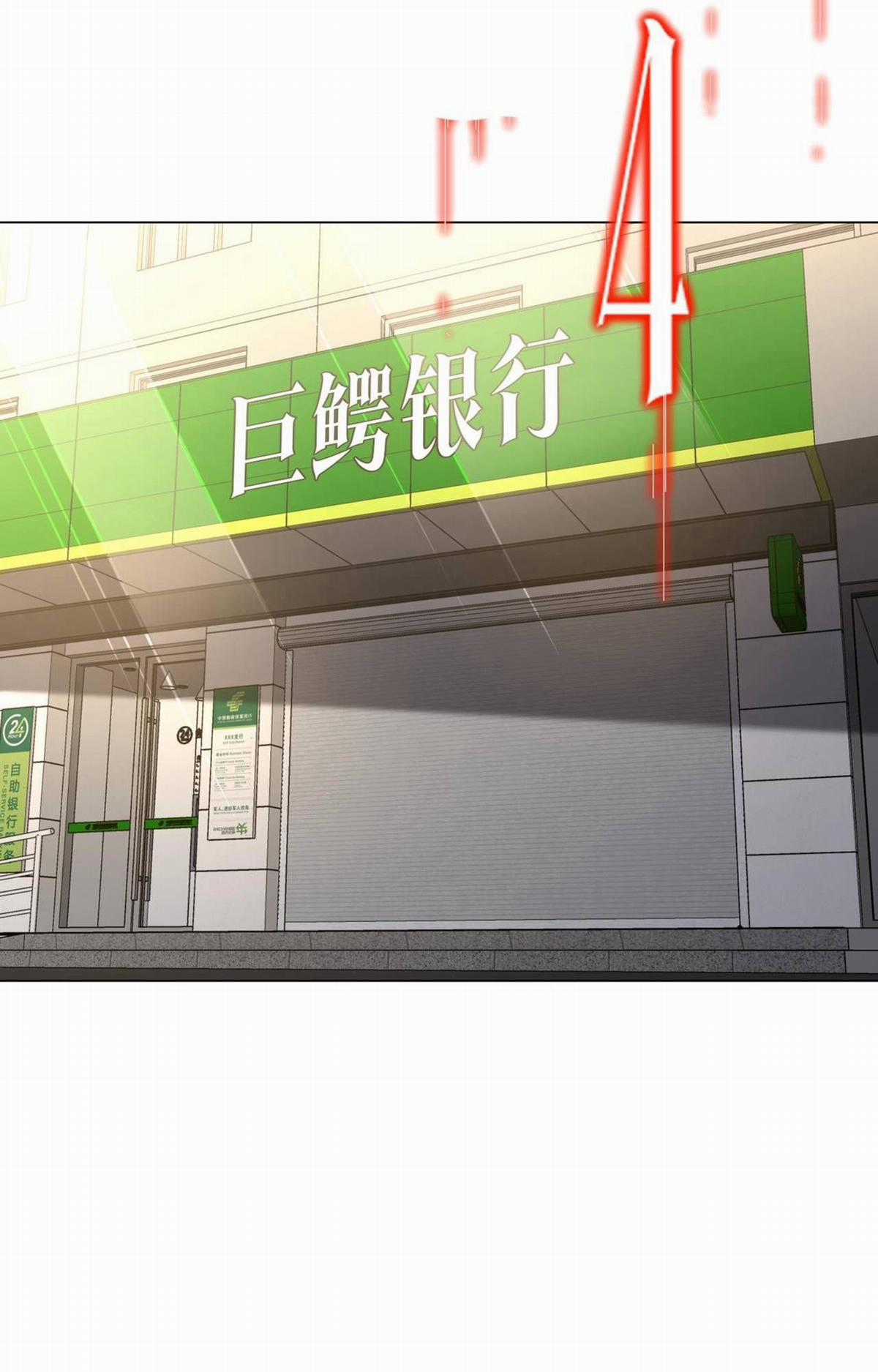 Bắt Đầu Với Trăm Vạn Minh Tệ Chương 270 trang 37